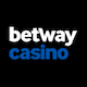 Betway-Casino_Logo_80x80