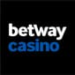 Betway-Casino_Logo_85x85