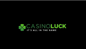 CasinoLuck-Casino_Logo_280x160
