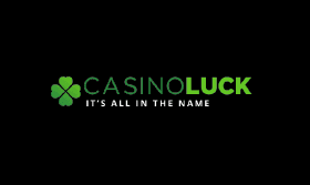 CasinoLuck-Casino_Logo_280x167