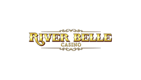 River-Belle-Casino_Logo_280x160