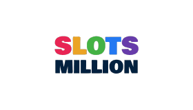 Slots-Million-Casino_Logo_280x160